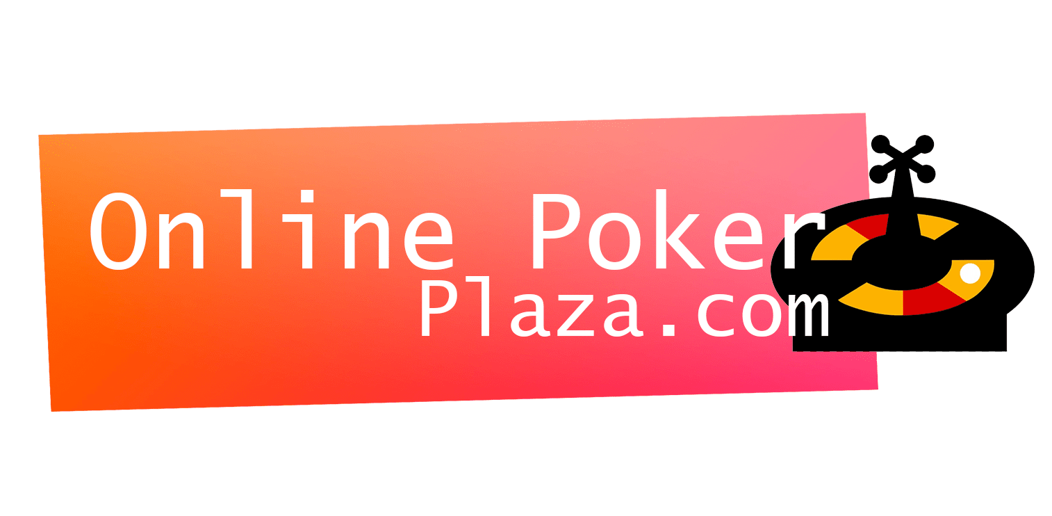 Online Poker Plaza