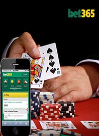 Bet365 Android Poker App onlinepokerplaza.com