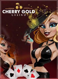 cherry gold casino  poker  onlinepokerplaza.com