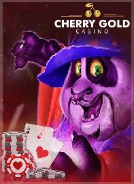Cherry Gold Casino Poker No Deposit Bonus  onlinepokerplaza.com
